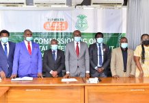 NB PLC/HEINEKEN Africa Foundation Donates N48m Equipment To UBTH Neo-Natal Unit-marketingspace.com.ng