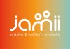 Coca-Cola Launches JAMII: Its New Sustainability Platform In Africa -marketingspace.com.ng