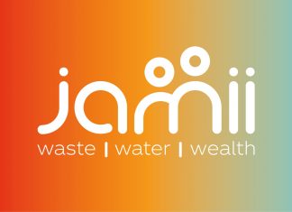 Coca-Cola Launches JAMII: Its New Sustainability Platform In Africa Coca-Cola Launches JAMII: Its New Sustainability Platform In Africa -marketingspace.com.ng