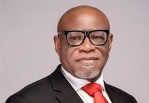 Mediacraft’s John Ehiguese To Head Lagos NIPR Education Committee Mediacraft’s John Ehiguese To Head Lagos NIPR Education Committee-marketingspace.com.ng