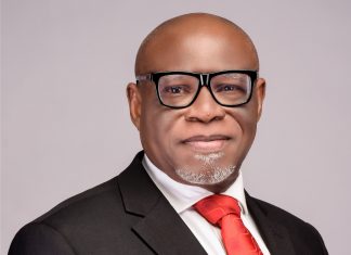 Mediacraft’s John Ehiguese To Head Lagos NIPR Education Committee Mediacraft’s John Ehiguese To Head Lagos NIPR Education Committee-marketingspace.com.ng