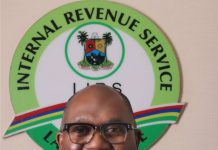 LIRS Announces January 31 Deadline For Filing Of Annual Tax Returns By Employers Of Labour-marketingspace.com.ng