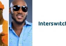 Quickteller Customers Connect With 2Baba, Wizkid, Others In Dubai Quickteller Customers Connect With 2Baba, Wizkid, Others In Dubai-marketingspace.com.ng