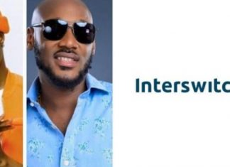 Quickteller Customers Connect With 2Baba, Wizkid, Others In Dubai Quickteller Customers Connect With 2Baba, Wizkid, Others In Dubai-marketingspace.com.ng