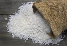 Are you buying Rice the Right Way?-marketingspace.com.ng