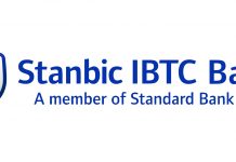 Stanbic IBTC Introduces Smart Loan To Support Customers-marketingspace.com.ng
