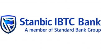 Stanbic IBTC Introduces Smart Loan To Support Customers-marketingspace.com.ng