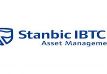 Ardova Plc Commends Stanbic IBTC’s Support For LPG Storage Project-marketingspace.com.ng