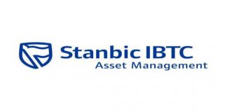 Ardova Plc Commends Stanbic IBTC’s Support For LPG Storage Project-marketingspace.com.ng