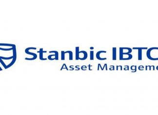 Ardova Plc Commends Stanbic IBTC’s Support For LPG Storage Project-marketingspace.com.ng