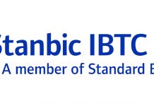 Stanbic IBTC Bank Nigeria PMI®: PMI Hits Two-Year High Amid Stronger Output And New Order Growth Stanbic IBTC Bank Nigeria PMI®: PMI Hits Two-Year High Amid Stronger Output And New Order Growth-marketingspace.com.ng