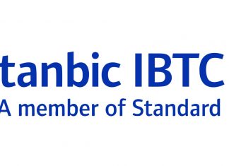 Stanbic IBTC Bank Nigeria PMI®: PMI Hits Two-Year High Amid Stronger Output And New Order Growth Stanbic IBTC Bank Nigeria PMI®: PMI Hits Two-Year High Amid Stronger Output And New Order Growth-marketingspace.com.ng