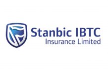 Stanbic IBTC Insurance Covers Super Eagles As Nigeria Commences AFCON Battle Stanbic IBTC Insurance Covers Super Eagles As Nigeria Commences AFCON Battle-marketingspace.com.ng