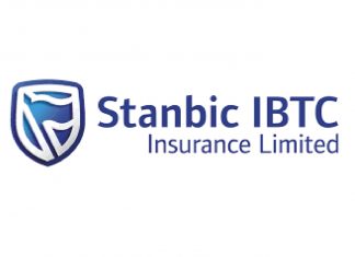 Stanbic IBTC Insurance Covers Super Eagles As Nigeria Commences AFCON Battle Stanbic IBTC Insurance Covers Super Eagles As Nigeria Commences AFCON Battle-marketingspace.com.ng