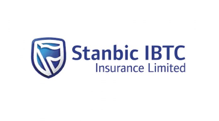 Stanbic IBTC Insurance Covers Super Eagles As Nigeria Commences AFCON Battle-marketingspace.com.ng