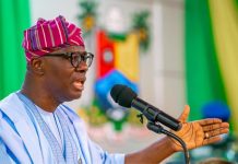 Top OOH Companies Amplify Babajide Sanwo-Olu’s Giant Strides -marketingspace.com.ng