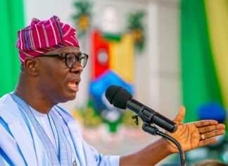Top OOH Companies Amplify Babajide Sanwo-Olu’s Giant Strides Top OOH Companies Amplify Babajide Sanwo-Olu’s Giant Strides -marketingspace.com.ng