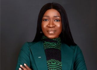 We’ll Drive Inclusive Leadership To Bring Rewarding Future To JCI Nigeria’ – Oluwatoyin Atanda, EVP, JCI Nigeria We’ll Drive Inclusive Leadership To Bring Rewarding Future To JCI Nigeria’ – Oluwatoyin Atanda, EVP, JCI Nigeria-marketingspace.com.ng