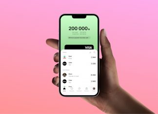 Fintech Farm Raises Late Seed Round Of $7.4M To Launch Neobanks In 8 Countries Fintech Farm Raises Late Seed Round Of $7.4M To Launch Neobanks In 8 Countries-marketingspace.com.ng