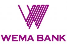 Wema Bank Ranked Among Customer Experience Leaders By KPMG-marketingspace.com.ng