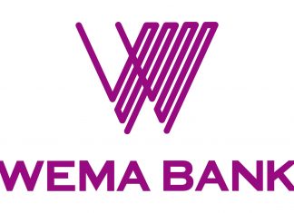 Wema Bank Ranked Among Customer Experience Leaders By KPMG Wema Bank Ranked Among Customer Experience Leaders By KPMG-marketingspace.com.ng