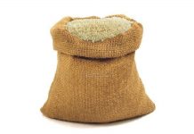 Taking The Bull By The Horn; A Case For Packaged Rice-marketingspace.com.ng