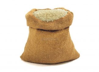 Taking The Bull By The Horn; A Case For Packaged Rice-marketingspace.com.ng
