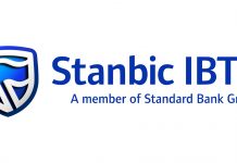 Stanbic IBTC Showcases Strong CSI Through Together4ALimb Initiative, Others-marketingspace.com.ng
