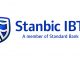 Stanbic IBTC Showcases Strong CSI Through Together4ALimb Initiative, Others Stanbic IBTC Showcases Strong CSI Through Together4ALimb Initiative, Others-marketingspace.com.ng
