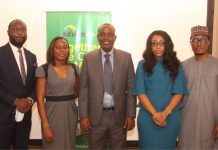 Uwubanmwen, Ajene, Atere, Others Elected Into ADVAN New Exco Uwubanmwen, Ajene, Atere, Others Elected Into ADVAN New Exco-marketingspace.com.ng