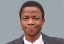 Artificial Intelligence And Future Of Humanity -By Babatunde Adekanmbi -marketingspace.com.ng