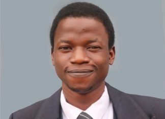 Artificial Intelligence And Future Of Humanity -By Babatunde Adekanmbi -marketingspace.com.ng