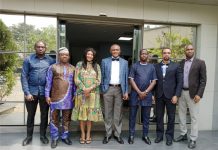 Advertising Is Gone, What Is Relevant Today Is Brand Consulting- Dr Ken Onyeali Ikpe, Group CEO, Insight Redefini Advertising Is Gone, What Is Relevant Today Is Brand Consulting- Dr Ken Onyeali Ikpe, Group CEO, Insight Redefini-marketingspace.com.ng