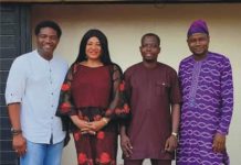 Brooks+Blake’s Boss, Ogunwunmi, Lauds BJAN’s New Strategic Drive Brooks+Blake’s Boss, Ogunwunmi, Lauds BJAN’s New Strategic Drive-marketingspace.com.ng