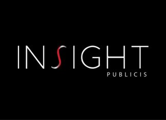 Insight Publicis Unveils New Visual Identity Reflecting Renewed Focus On Digital, Tech-First Insight Publicis Unveils New Visual Identity Reflecting Renewed Focus On Digital, Tech-First-marketingspace.com.ng