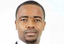 Julius B. Omodayo-Owotuga, FCA, CFA, Joins FBN Holdings Board-marketingspace.com.ng