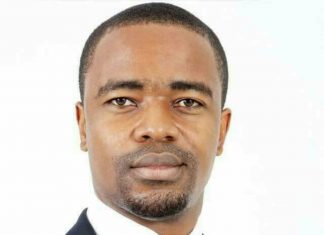 Julius B. Omodayo-Owotuga, FCA, CFA, Joins FBN Holdings Board-marketingspace.com.ng