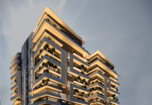 The Address Homes Unveils Two New Luxury Brands In Lagos The Address Homes Unveils Two New Luxury Brands In Lagos-marketingspace.com.ng