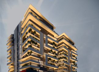 The Address Homes Unveils Two New Luxury Brands In Lagos-marketingspace.com.ng