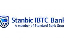 Stanbic IBTC Bank Nigeria PMI®: PMI Dips To Four-Month Low At The Start Of 2022 Stanbic IBTC Bank Nigeria PMI®: PMI Dips To Four-Month Low At The Start Of 2022