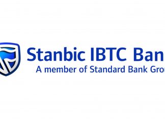 Stanbic IBTC Bank Nigeria PMI®: PMI Dips To Four-Month Low At The Start Of 2022 Stanbic IBTC Bank Nigeria PMI®: PMI Dips To Four-Month Low At The Start Of 2022
