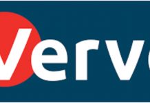 Verve To Reward Cardholders With Over N50 Million, Other Prizes In Verve Good Life Promo 2.0 Verve To Reward Cardholders With Over N50 Million, Other Prizes In Verve Good Life Promo 2.0-marketingspace.com.ng