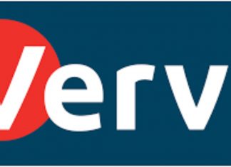 Verve To Reward Cardholders With Over N50 Million, Other Prizes In Verve Good Life Promo 2.0 Verve To Reward Cardholders With Over N50 Million, Other Prizes In Verve Good Life Promo 2.0-marketingspace.com.ng