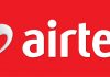 Airtel Partners Spotify To Offer Nigerians Complimentary Data To Access Millions Of Local, International Songs On Spotify Platform-marketingspace.com.ng