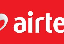 Airtel Partners Spotify To Offer Nigerians Complimentary Data To Access Millions Of Local, International Songs On Spotify Platform-marketingspace.com.ng