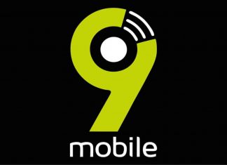 9mobile Offers Free International Calls, SMS To Ukraine 9mobile Offers Free International Calls, SMS To Ukraine-marketingspace.com.ng