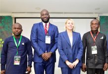 9PSB To Support Nigeria’s Agribusiness Sector With Digitized Payments Solutions 9PSB To Support Nigeria’s Agribusiness Sector With Digitized Payments Solutions-marketingspace.com.ng