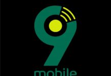 9mobile Health Talk Series Canvasses Fact-Based Approach To Mental Health Issues 9mobile Health Talk Series Canvasses Fact-Based Approach To Mental Health Issues-marketingspace.com.ng