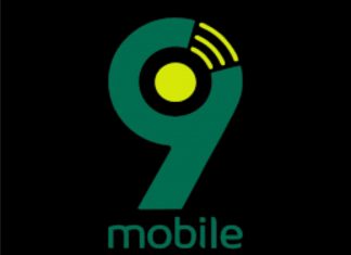 9mobile Health Talk Series Canvasses Fact-Based Approach To Mental Health Issues-marketingspace.com.ng