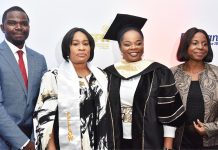 ASPN Inducts New Members, Tasks Govt On Climate Change Policy ASPN Inducts New Members, Tasks Govt On Climate Change Policy-marketingspace.com.ng